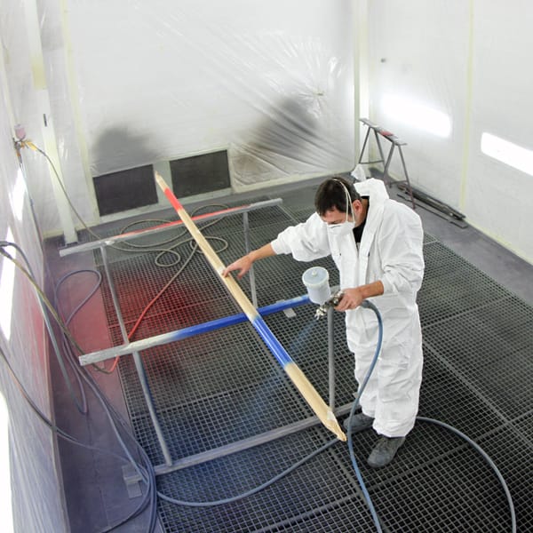 STPIEPOXY_PEINTURE_LIQUIDE_03