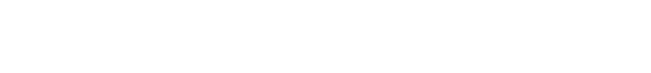 STPI Epoxy logo blanc