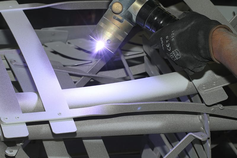 stpi_metallisation_03